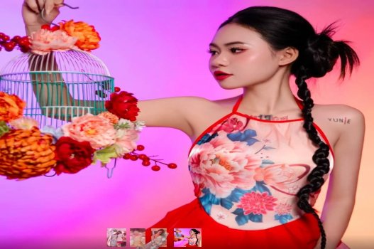 sex kẹt tường Em Tây xinh vl bị con trai chủ nhà tống tình bằng clip thủ dâm