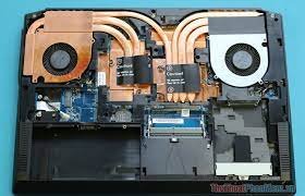 How often should you replace your motherboard?