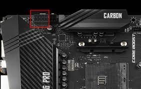 Question About 8-Pin And 4-Pin CPU Power Connectors On Motherboard?