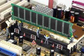 What is RAM Compatibility?