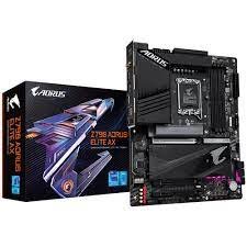 Gigabyte Motherboard Wifi Not Working.