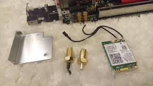 How to Fix Motherboard’s Wifi Not Working?