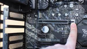 How do I find the best graphics card for my motherboard?