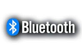 How to Connect to Bluetooth if It Is Not Built-In?