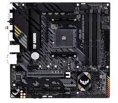 Best Motherboard For Rtx 3060?