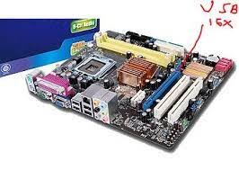 How do I know if my motherboard supports multiple graphics cards?