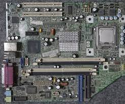 How to choose a motherboard for a gaming computer?