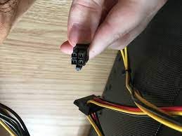 How Do I Check Power Supply and Motherboard Compatibility?