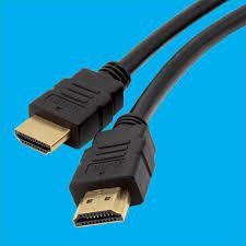 Troubleshooting Common HDMI Issues: