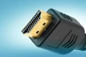 Introduction to HDMI connection: