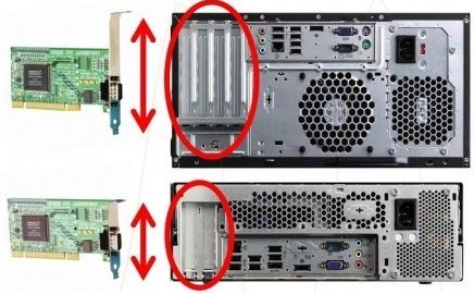 How do I know which graphics card is compatible with my computer?