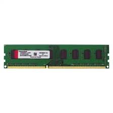 1866MHz RAM to be used with lower timings (1333MHz bus CPU).