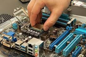 How Long Should A Motherboard Last On A Laptop?