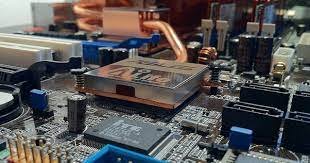 Can I stop data loss from occurring if the motherboard fails?