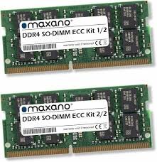 Does ECC RAM work on any motherboard?