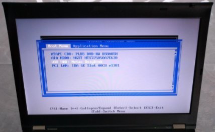 Why does Windows 10 not boot after installing an M.2 SSD?