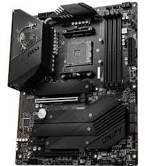 MSI motherboards are still good?