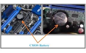 How Long Does a CMOS Battery Last and How to Prolong Lifespan?