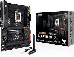 Is a 3060 compatible with my motherboard?