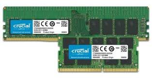 Can ecc memory be used in non-ecc motherboard?