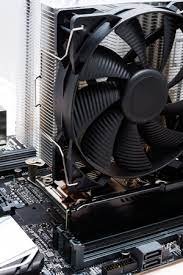 Why is CPU cooler compatibility important?