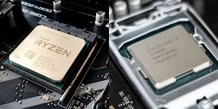 Will an AMD processor run all of the software that an Intel processor can?