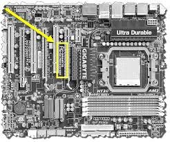 Tips for Documenting Your Motherboard Information: