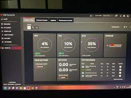 Is 60 Celsius Hot for a CPU?