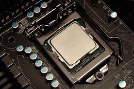 What is CPU?